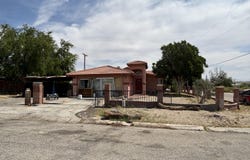 69370 Beachcomber Drive, Mecca, CA 92254