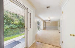 68 Clay Drive, Manchester, KY 40962