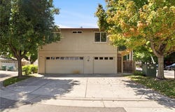 88 Key W, Chico, CA 95973
