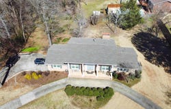 302 Darby Ave, Sheffield, AL 35660