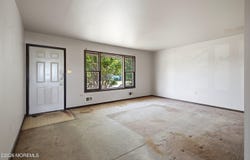 1006 Anchor Way, Forked River, NJ 08731