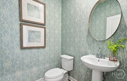 114 Teresa Lane, Guyton, GA 31312