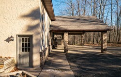 13398 130th Avenue, Finlayson, MN 55735