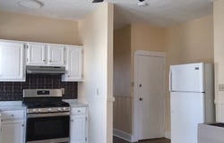 98 County St, Fall River, MA 02744