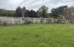 115 Bliss Road, Judsonia, AR 72143