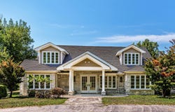 180 County Road 107, Eureka Springs, AR 72632
