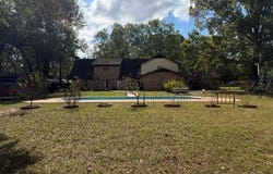 164 W Hayden, Carthage, TX 75633
