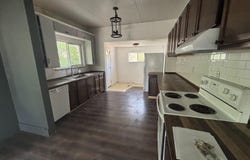 235 Bannock, Malad City, ID 83252