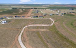 3975 S FM 168, Ropesville, TX 79358