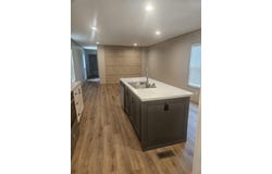 75 PITTMAN Rd, Somerville, TN 38068