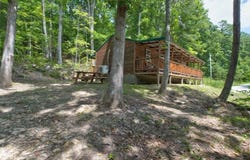 3485 Pilot Road, Stanton, KY 40380