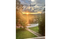 7718 Sandalwood Heights Drive, Hixson, TN 37343