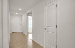 16530 WINDMILL FORGE PASS, WIMAUMA, FL 33598