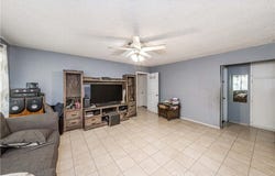 3840 Durfee Avenue, El Monte, CA 91732