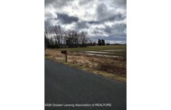 Barnes Road, Eaton Rapids, MI 48827