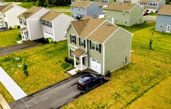 46 MUDSTONE Road, DOVER, DE 19904