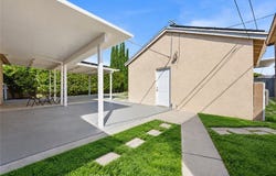 11460 Valjean Avenue, Granada Hills, CA 91344