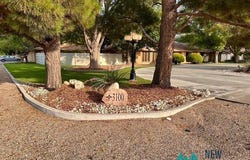 3100 N Montana Ave, Roswell, NM 88201