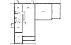 6140 N Weber Road, Whitehall, MI 49461