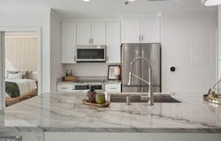 250 Pharr Road NE #1912, Atlanta, GA 30305