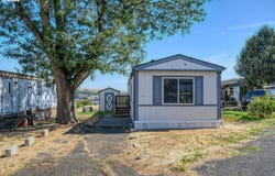 2801 SW HOUTAMA Rd, Pendleton, OR 97801