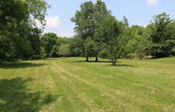 164 Oxbow Road, Carlisle, KY 40311