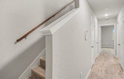 310 W Evergreen ST #120, San Antonio, TX 78212
