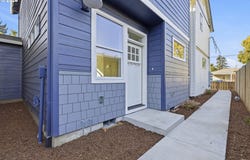 8718 SE Bybee Blvd, Portland, OR 97266