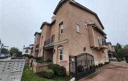 271 S Arroyo Drive, San Gabriel, CA 91776