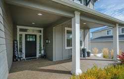 2327 S Fairmont Estates Dr, Greenacres, WA 99016