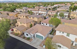 7505 S 27TH Way, Phoenix, AZ 85042