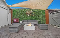 3541 Gibson Rd, El Monte, CA 91731