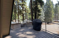 529 Spruce Circle, Lake Almanor, CA 96137