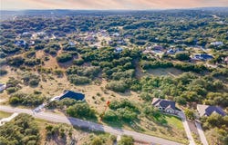 183 Northridge lot: 739, New Braunfels, TX 78132