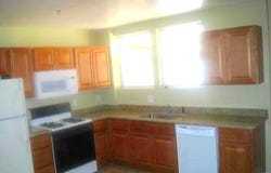 2822 WATERVIEW Avenue, BALTIMORE, MD 21230