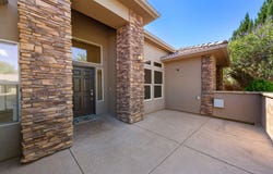 2177 Alison Row, St George, UT 84790