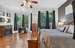 759 Peach Lane, Burleson, TX 76028