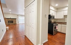 538 Tennyson, Rochester Hills, MI 48307