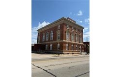 201 N Main Street, Harrison, AR 72601