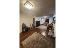 700 S 4th St, Lamar, CO 81052
