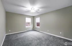 1770 Gray Hawk Ct, Estes Park, CO 80517