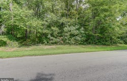 16533 DAYS BRIDGE Road, ORANGE, VA 22960