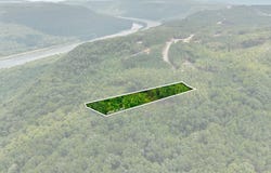 River Bend Road lot: 1232, Guild, TN 37340