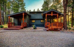 3700A County Road 600, Pagosa Springs, CO 81147