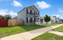 1078 Serendipity Drive, Aurora, IL 60504