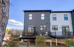 15 KEENE CT, CHARLOTTESVILLE, VA 22903