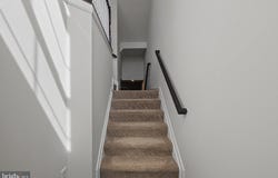 11482 STOCKPORT Place, WHITE PLAINS, MD 20695