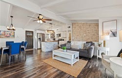 315 Curvy Road, Camdenton, MO 65020