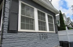 1701 Capouse Avenue, Scranton, PA 18509