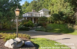 5760 Grand River Drive NE, Ada, MI 49301